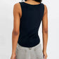 Free People - Iconic Tank