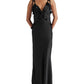 Steve Madden - Adalina Dress