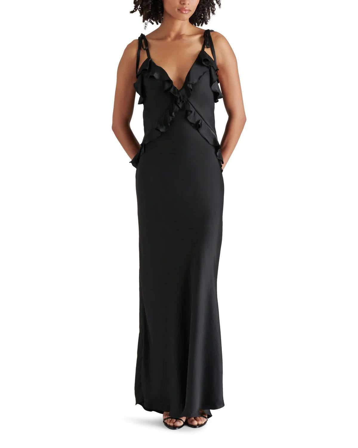 Steve Madden - Adalina Dress