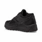 Saucony - Kid's Cohesion 14 Ltt Sneaker