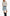 free-people-bali-cape-may-sweater