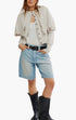 free-people-bali-cape-may-sweater