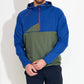 Abacus Sportswear Us - Lanark Stretch Windhoodie Jacket