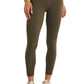 Z Supply - Studio Stripe Leggings