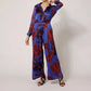 Cleobella - Holden Trouser