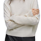 allsaints-orion-mock-neck-cashmere-wool-sweater-in-ivory-white-at-nordstrom-size-small