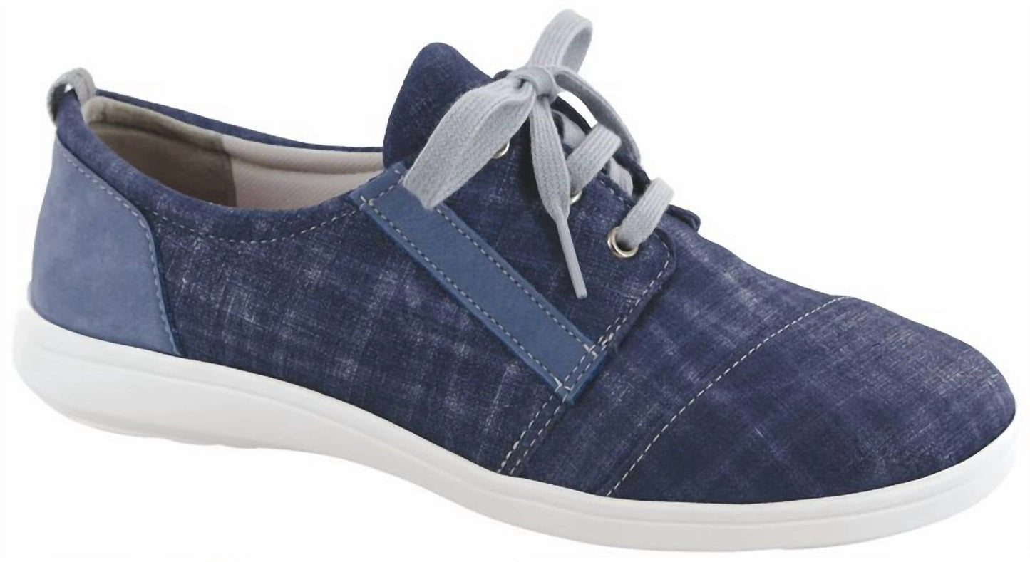 Sas - Women's Marnie Sneaker