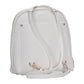 Daisy Convertible Backpack Purse