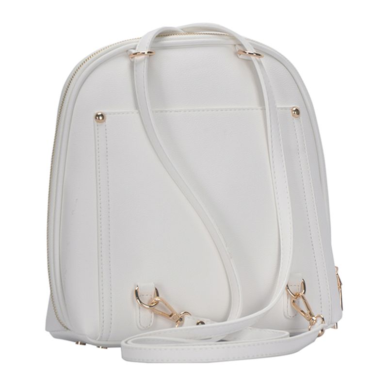 Daisy Convertible Backpack Purse