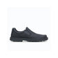 Merrell - Men's World Legend 2 Moc Slip On Shoes