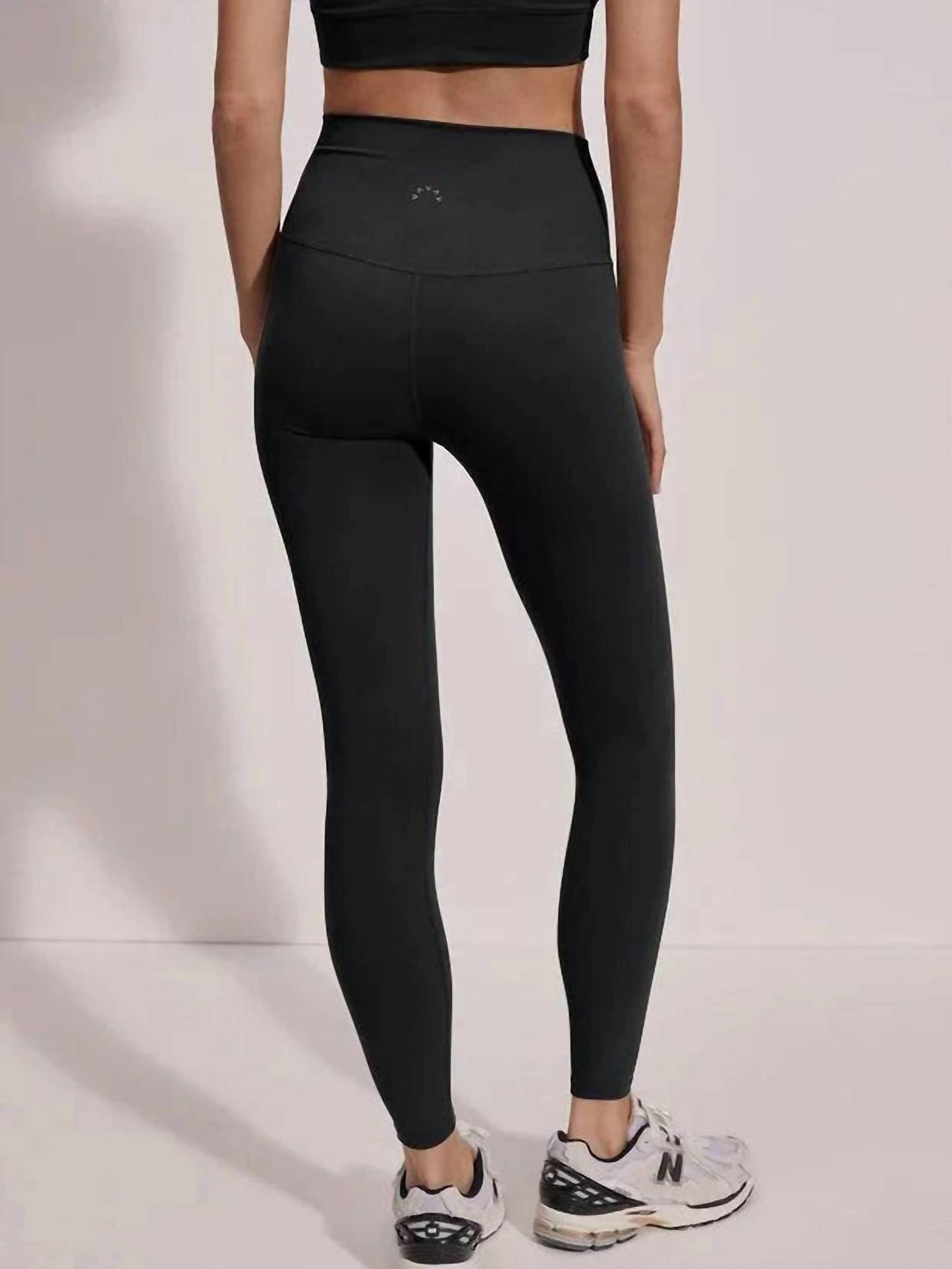 Varley - Freesoft High Rise Legging 25