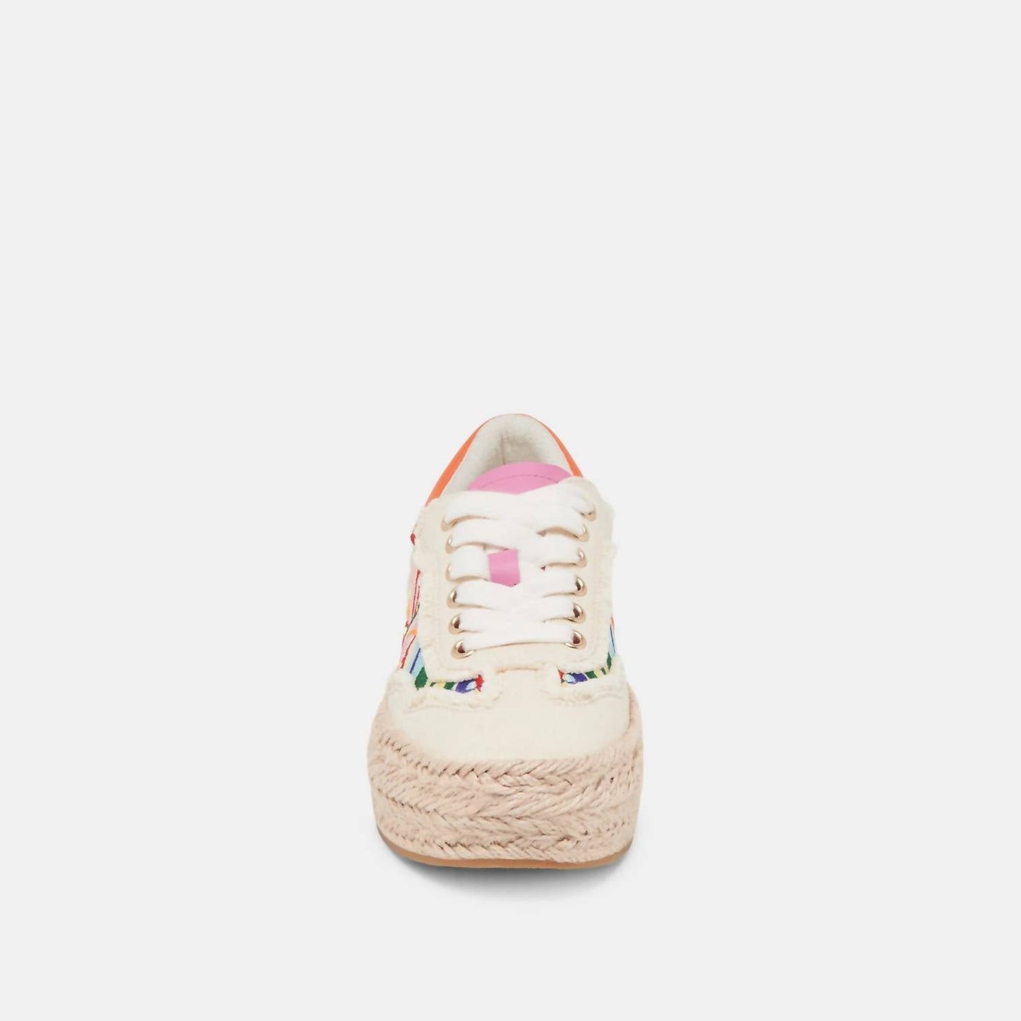 Dolce Vita - Women Fredy Sneakers