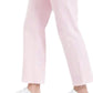1822 Denim - Cuff Bottom Straight Jeans