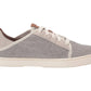 Olukai - Women's Pehuea Li Sneaker
