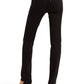 Levi'S - Classic Straight Leg Regular-fit Soft Jean - Regular