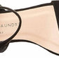 Chinese Laundry - Women's Ellina Platform