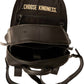 Sts Ranchwear - Women's Kai Leather Backpack