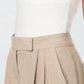 Dāl The Label - Wide Leg Pants
