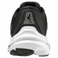 Mizuno - पुरुषों का वेव इंस्पायर 17