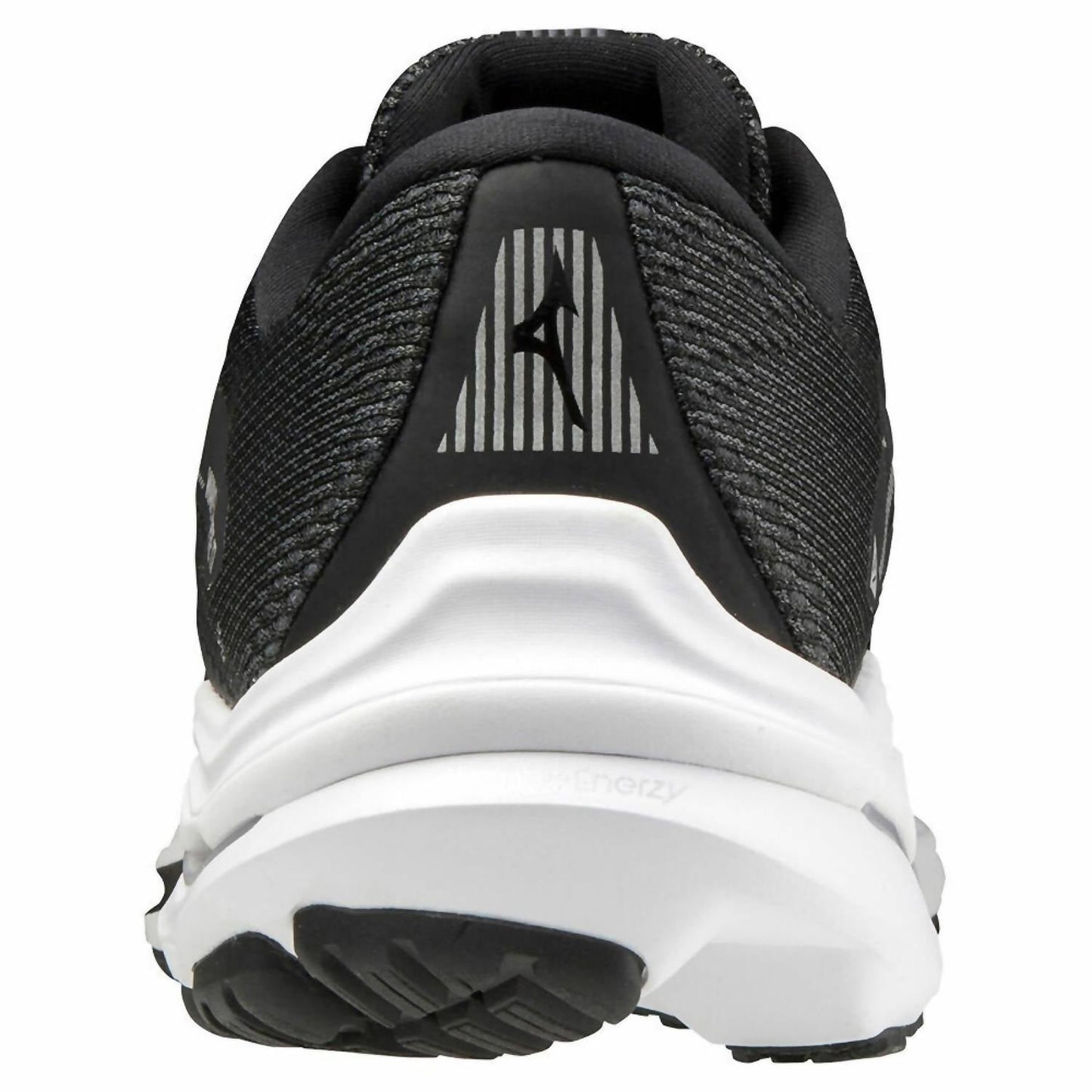 Mizuno - पुरुषों का वेव इंस्पायर 17