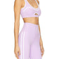 Beach Riot - Moxie Sports Bra