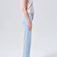 Agolde - Harper Crop Jean
