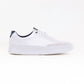 Ugg - Men's South Bay Low Sneaker