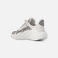 Fini - Women's Desiderata V2 Shoe