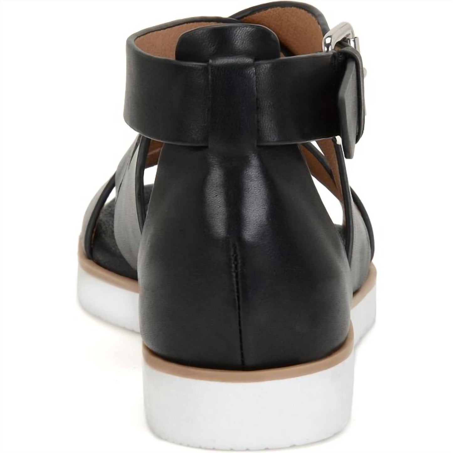 sofft-womens-mirabelle-wedge-sandals