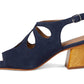 Bernardo - Women's Lainey Sandals - Medium