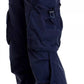 Steve Madden - KAIRA PANT