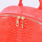 Knotwtr - Women's Travel Backpack Bag