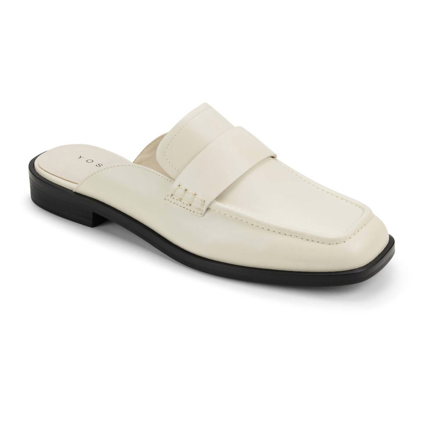 Yosi Samra - Womne's Odessa Loafer