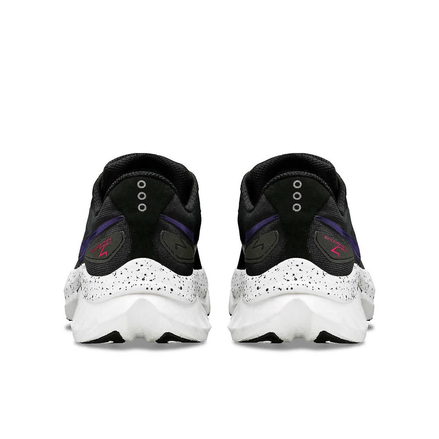 Saucony - महिला एंडोर्फिन स्पीड 4 शूज़