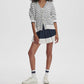 वार्ले - एंटोनिया रिलैक्स्ड कार्डिगन
