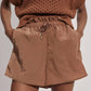 Varley - Women's Tulair High Rise Short