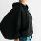 Falcon Park - Sara Hoodie
