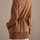 Varley - Ridgefield Longline Jacket