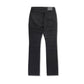 On This Day - Slim Jeans