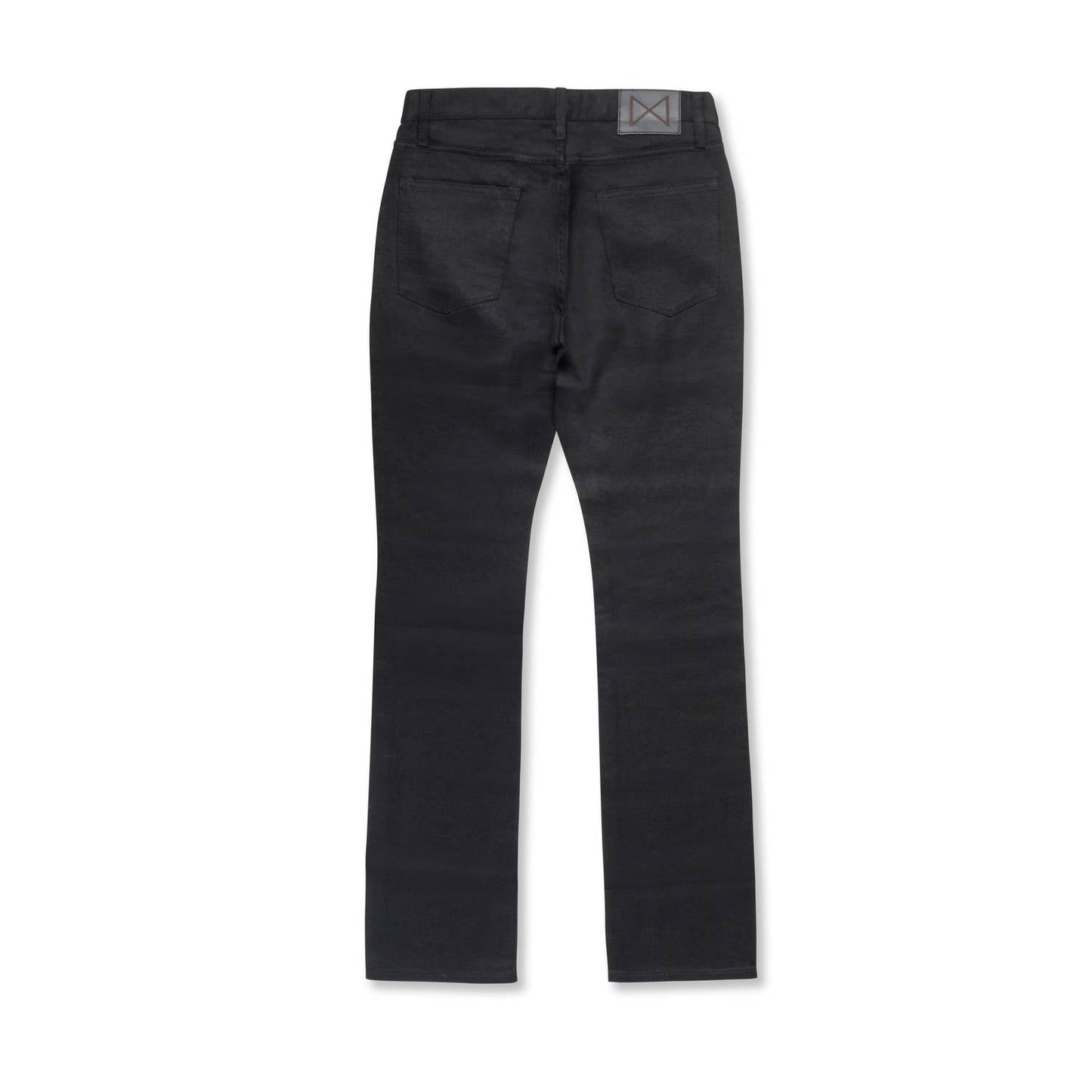 On This Day - Slim Jeans