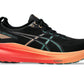 Asics - Men's Kayano 31 Running Shoes