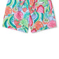 Boardies Apparel - Kids Swim Shorts
