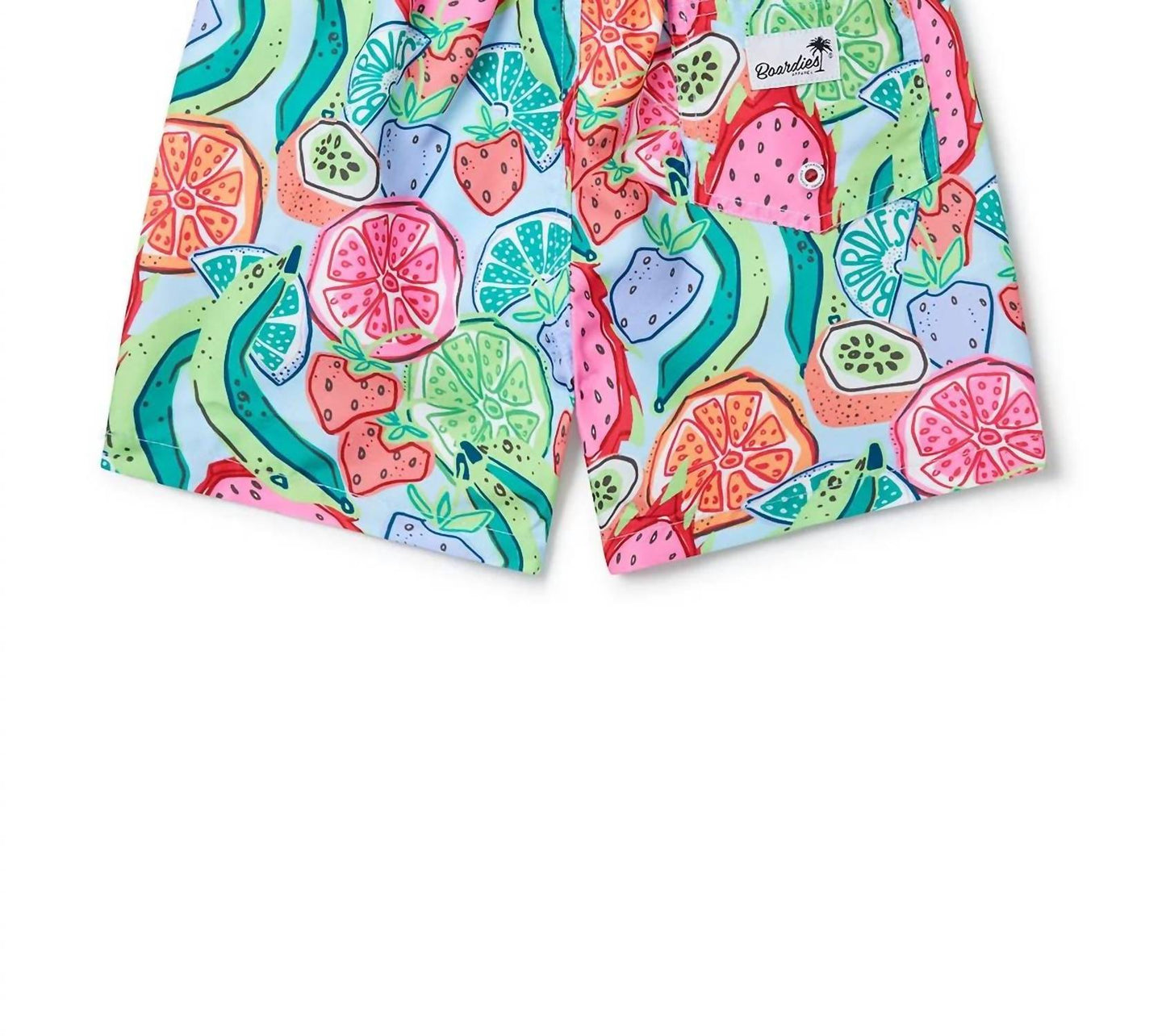 Boardies Apparel - Kids Swim Shorts