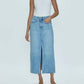 Pistola - Alice Midi Skirt