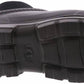 Ugg - Women's Tasman X Clogs