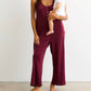 Hatch - The All Tri Jumpsuit