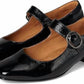 Sofft - Women's Laura Heel