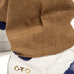 On This Day - Men's Slim Jeans