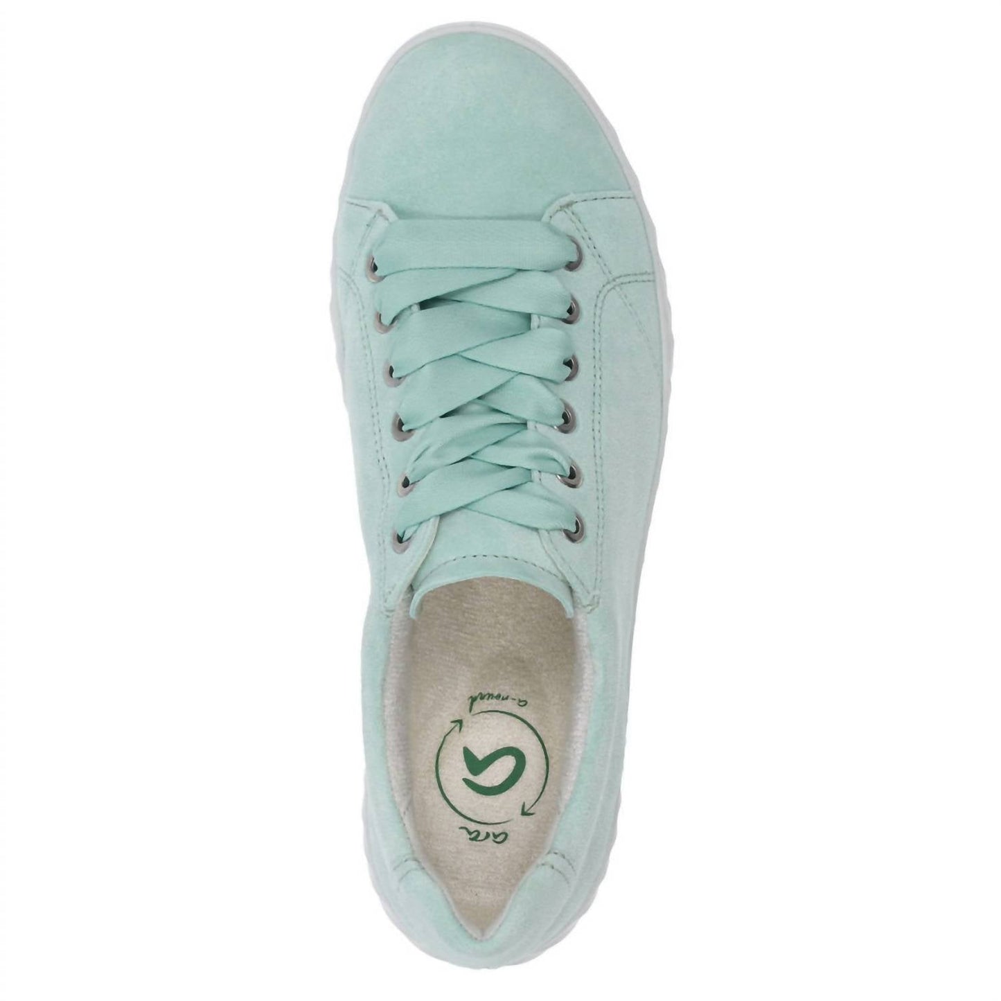 Ara - Women's Alexandria Sneaker