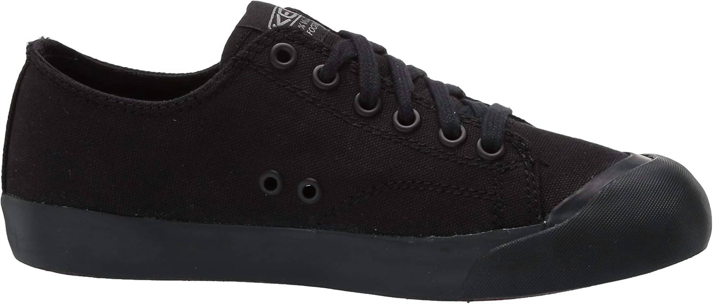 Keen - Men's Coronado 3 Shoes